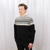 Sätila Sarek Sweater