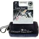 Cocoon TravelSheet Egyptcotton