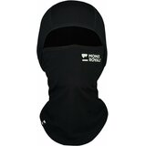 Mons Royale Santa Rosa Balaclava