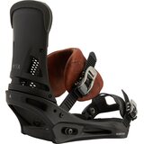 Burton Malavita Re:Flex Snowboard Binding Mens