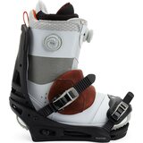 Burton Malavita Re:Flex Snowboard Binding Mens