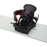 Burton Malavita Re:Flex Snowboard Binding Mens
