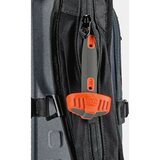Ortovox Ascent 28 S Avabag Kit