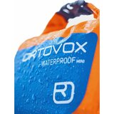 Ortovox First Aid Waterproof Mini