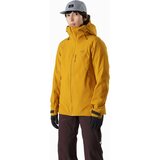 Arc'teryx Shashka Stretch Jacket Womens