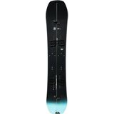 Burton Family Tree Hometown Hero Splitboard, 2021