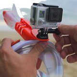 Ocean Reef Aria Holder w/ Camera Support