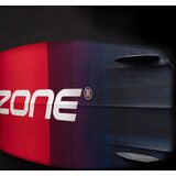 Ozone Code V3 Board Only