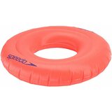 Speedo Swim Ring