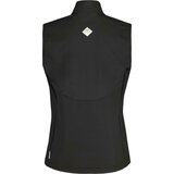 Maloja DompfaffM. Nordic Vest Mens