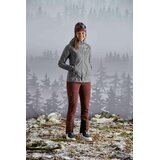 Maloja HeatherM. Ski Mountaineering Pants Womens