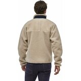 Patagonia Classic Retro-X Fleece Jacket Mens