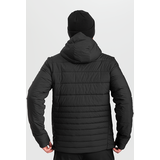 Outdoor Research Men's Shadow Insulated Hoodie