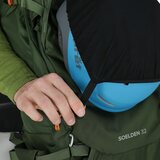 Osprey Soelden 32