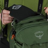 Osprey Soelden 32