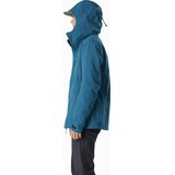 Arc'teryx Procline Jacket Mens