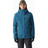 Arc'teryx Procline Jacket Mens