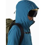 Arc'teryx Procline Jacket Mens