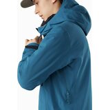 Arc'teryx Procline Jacket Mens
