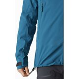 Arc'teryx Procline Jacket Mens