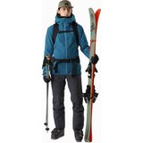 Arc'teryx Procline Jacket Mens