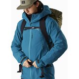 Arc'teryx Procline Jacket Mens
