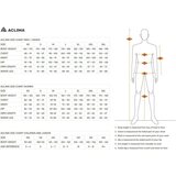Aclima Work X-Warm Balaklava