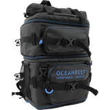 Ocean Reef Neptune III Package DIN
