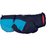 Non-stop Dogwear Glacier Jacket 2.0