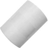 Dr.Tuba Dacron Adhesive Tape (300cm x 5cm)