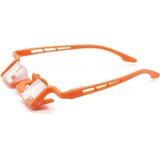 Y&Y Vertical Plasfun EVO