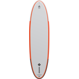 Shark SUP 10'6"/32" All Round SUP package