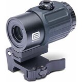 EoTech G43 3x Magnifier