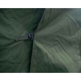 Savotta FDF 10 (SA-10) Tent - Includes center, side poles and stakes