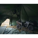 Savotta FDF 20-HQ Tent (Includes centre and side poles)