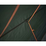 Savotta FDF 20-HQ Tent (Includes centre and side poles)