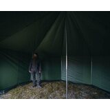 Savotta FDF 20-HQ Tent (Includes centre and side poles)