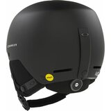 Oakley MOD1 Pro Snow Helmet