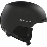 Oakley MOD1 Pro Snow Helmet