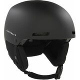Oakley MOD1 Snow Helmet