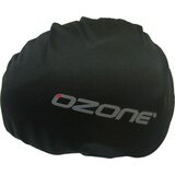 Ozone Exo Helmet