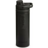 Grayl UltraPress Purifier Bottle 500ml water purifier