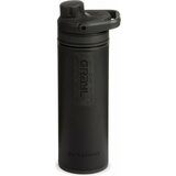 Grayl UltraPress Purifier Bottle