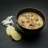 Real Turmat Bidos - Reindeer Soup (L)