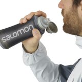 Salomon Outlife Bottle 550ml / 18oz