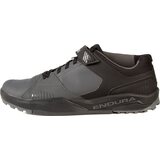 Endura MT500 Burner Flat Shoe