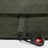 Fjällräven Greenland Shoulder Bag