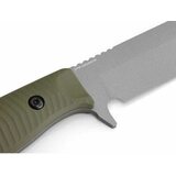 Benchmade 539GY ANONIMUS