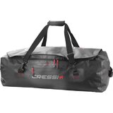 Cressi Gorilla Pro XL Bag