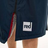 Red Paddle Co Pro Change Robe EVO